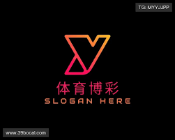 博彩论坛-华人博彩网站交流区