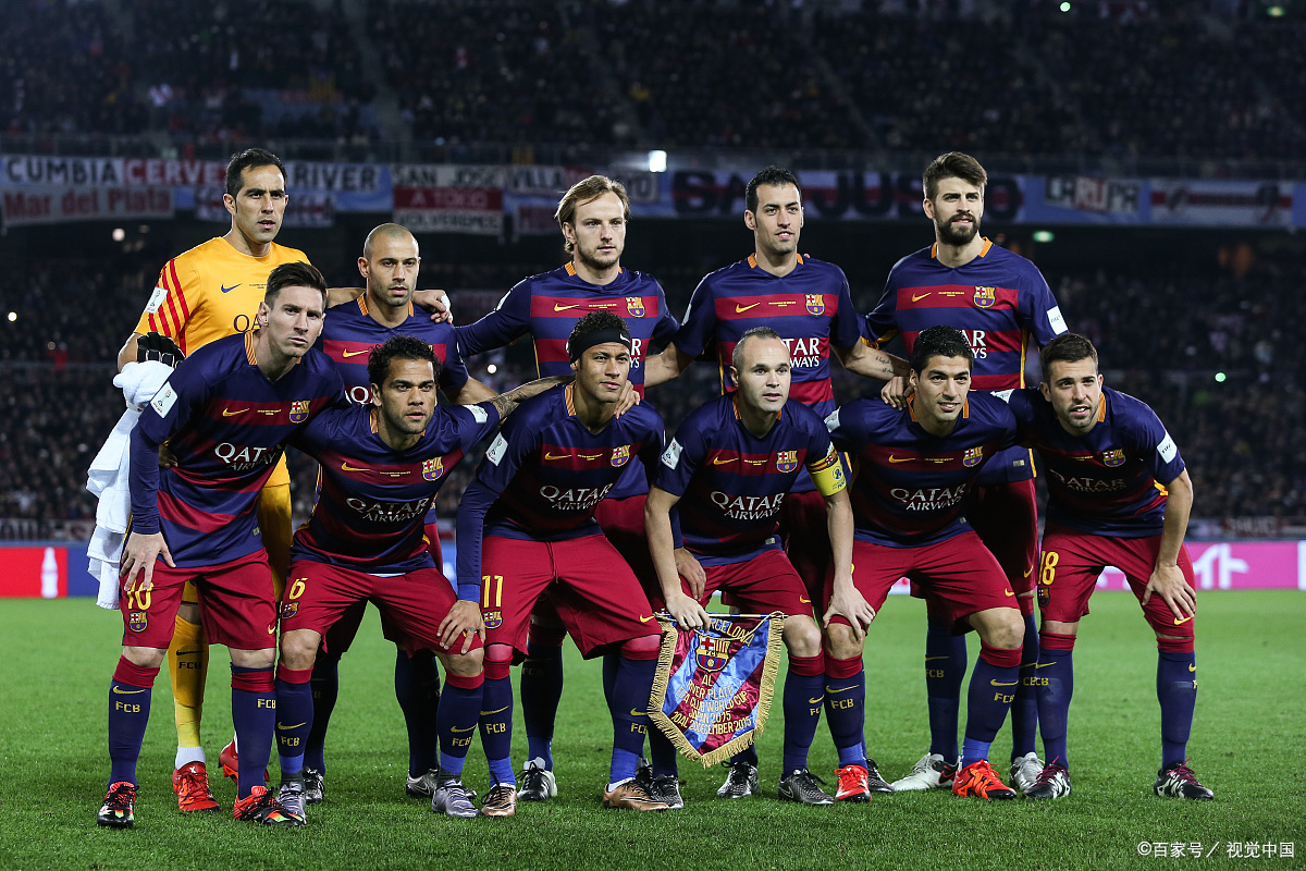 博彩论坛-华人博彩网站交流区