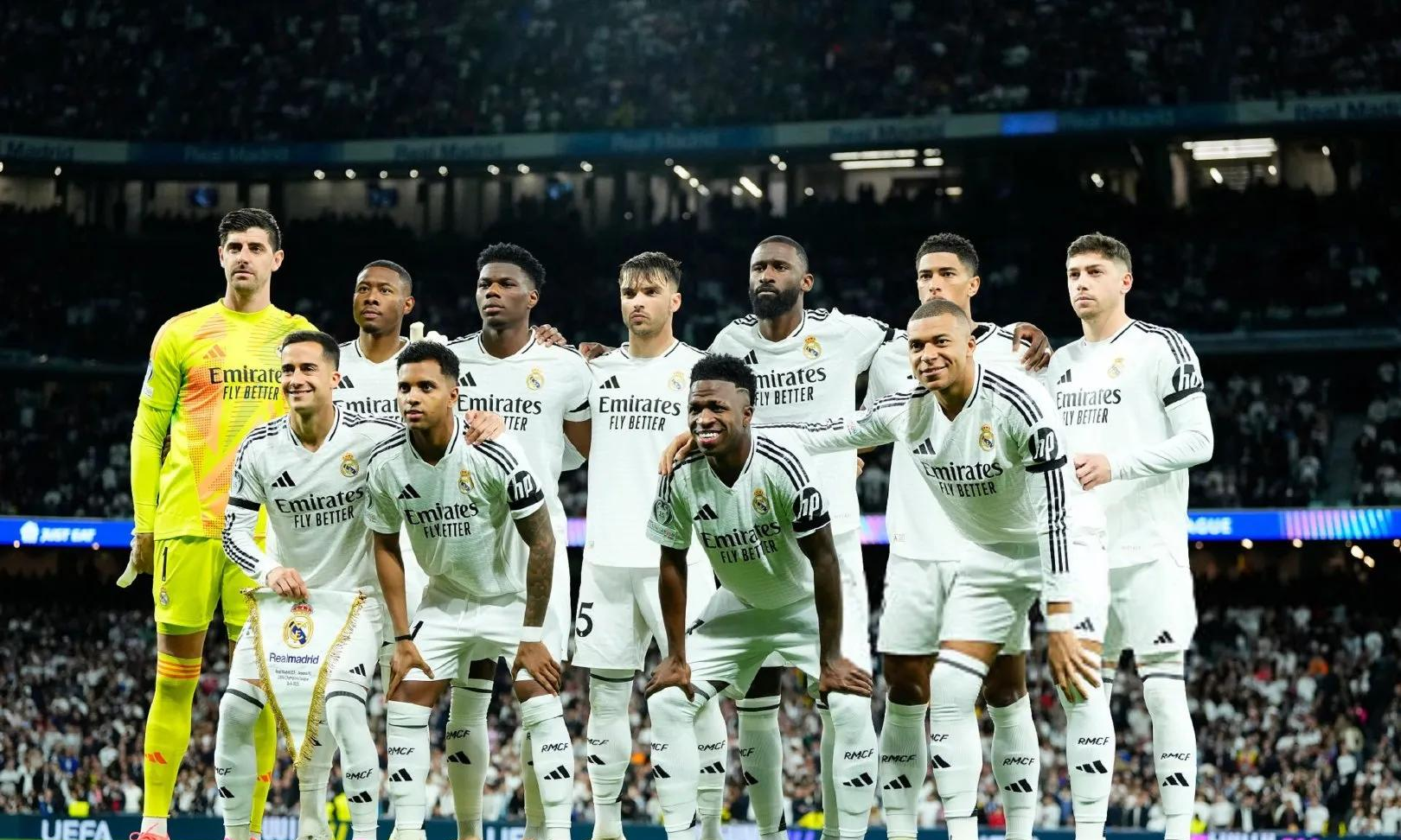 博彩论坛-华人博彩网站交流区