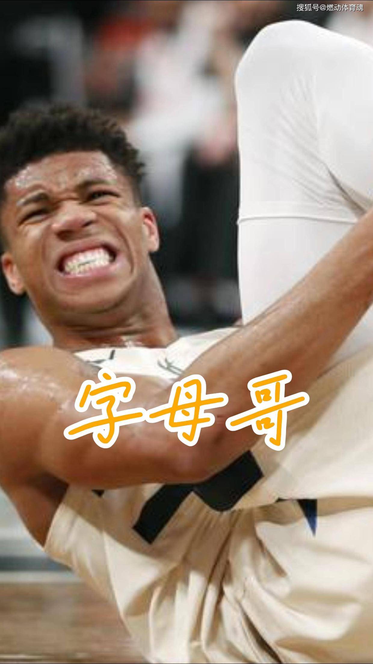 字母哥迎来五赛季高光表现，日本队球迷沸腾！的简单介绍