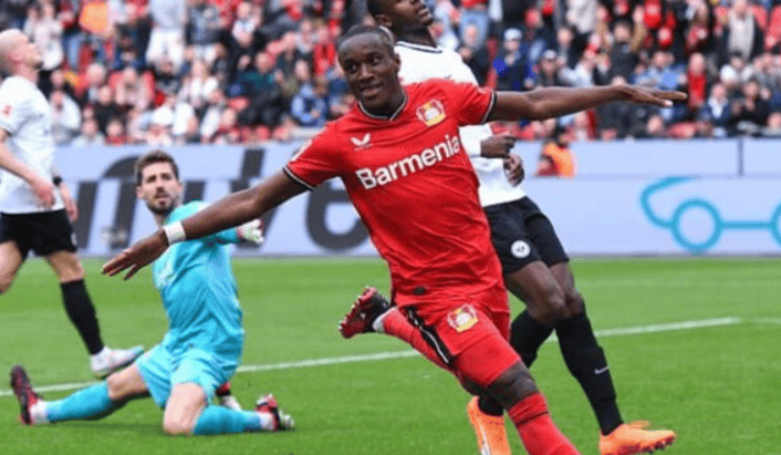 德甲多特蒙德vs门兴格拉德巴赫