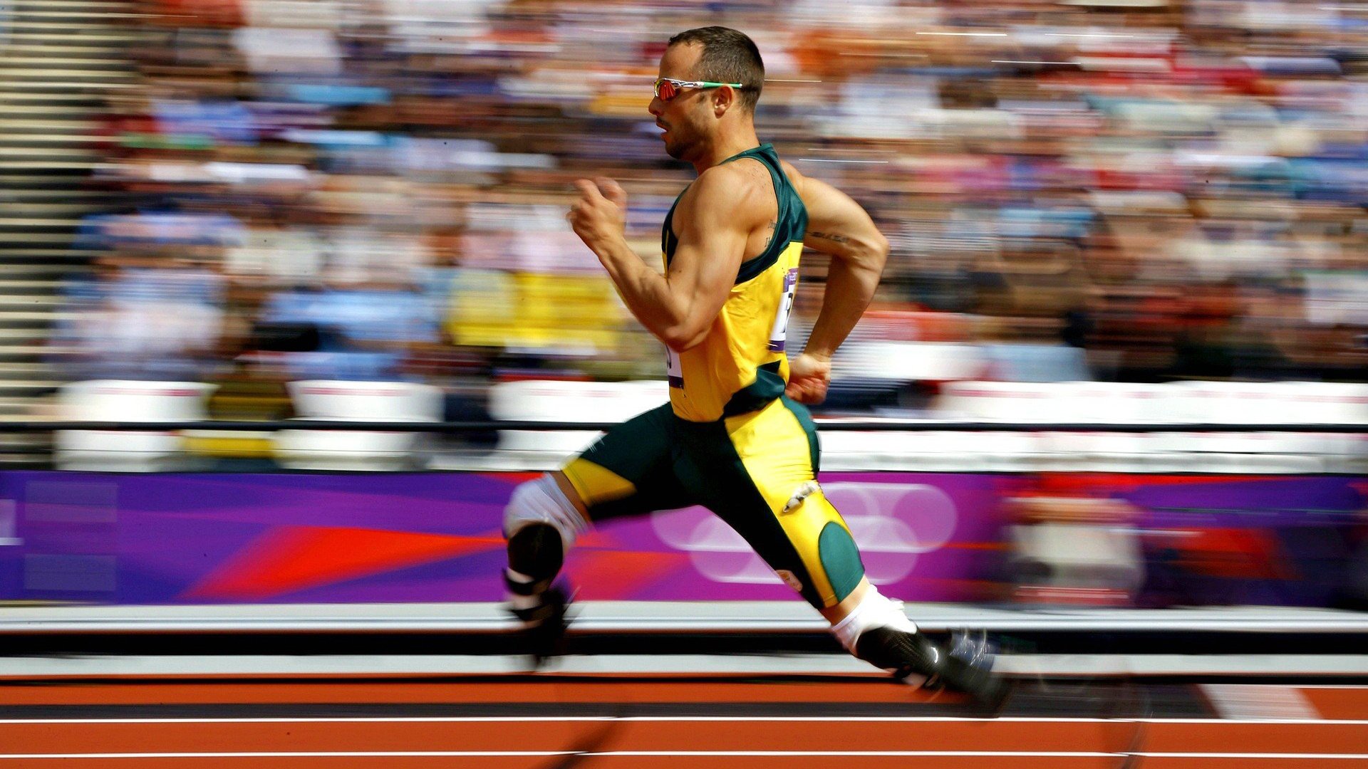 勒沃库森与弗莱堡的对决