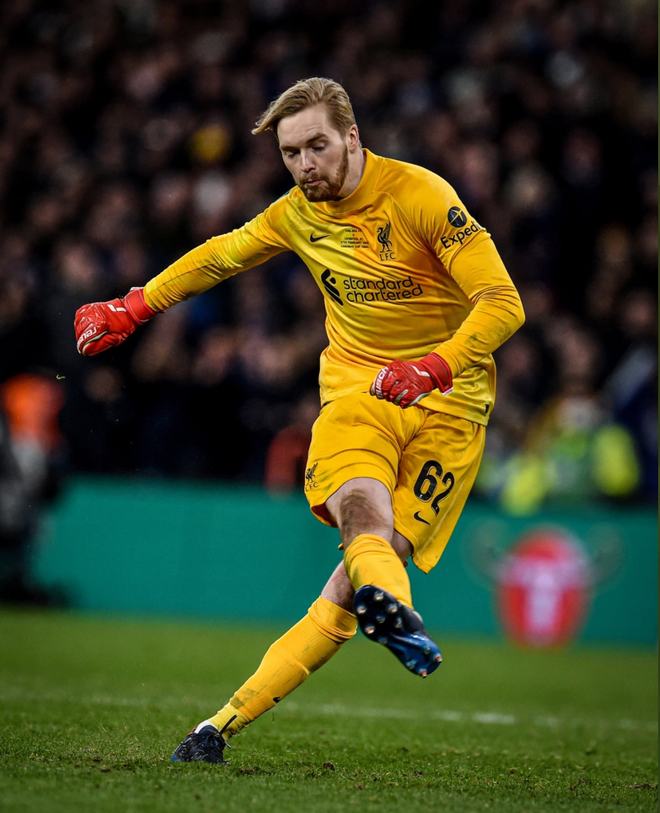 浙江队热身赛打入唯一进球