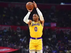 湖人今天比赛全场录像回放免费