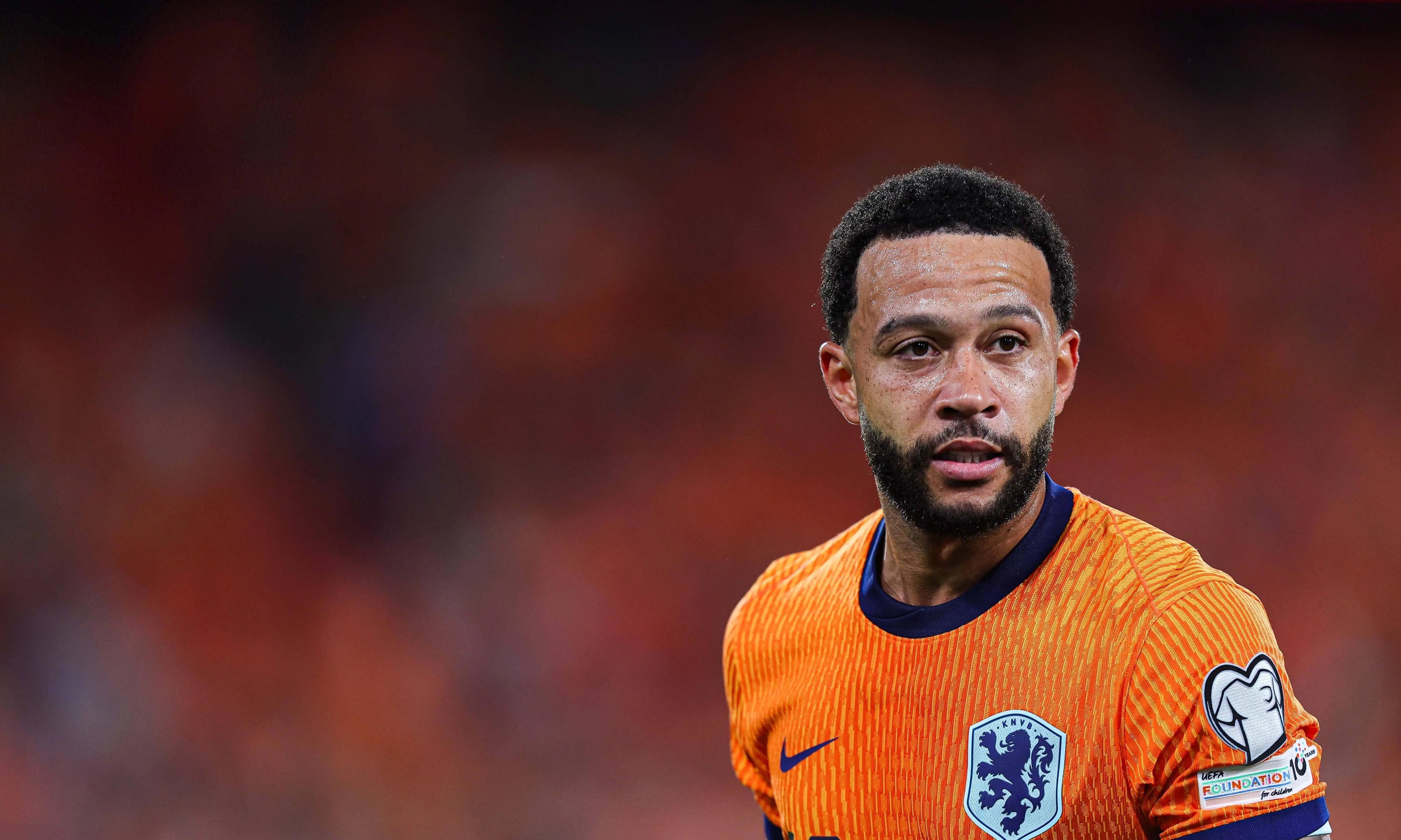 巴萨vs比利亚雷亚尔