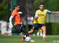 博彩论坛-曼城对国际米兰