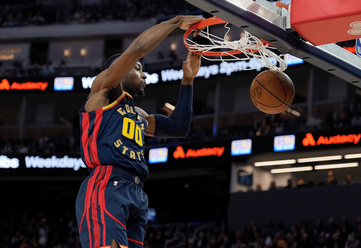 华人博彩网站交流区-nba常规赛免费观看