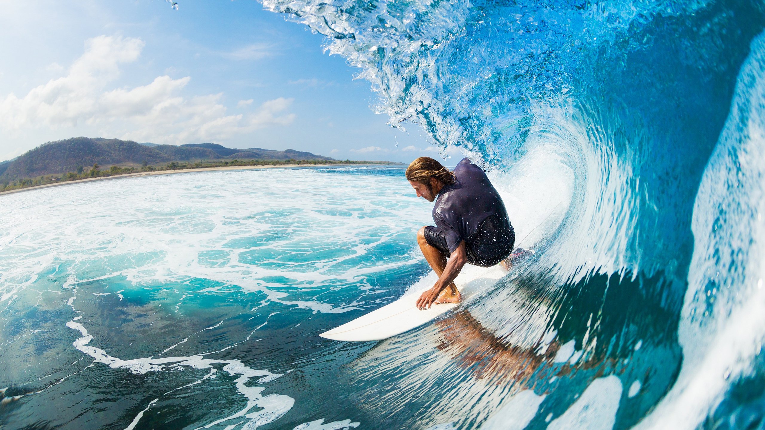 nba常规赛免费观看