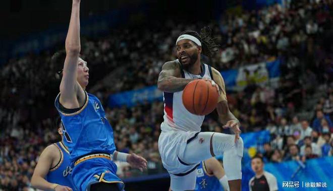 nba常规赛免费观看