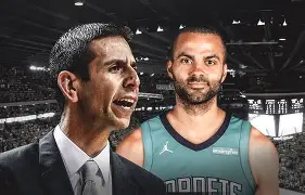 博彩-2025广东宏远热身赛直播在线观看