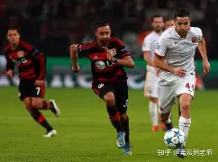 2025广东宏远热身赛直播在线观看