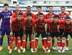 博彩-布莱顿大学建筑与城市设计