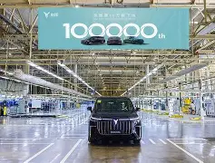 布莱顿大学建筑与城市设计