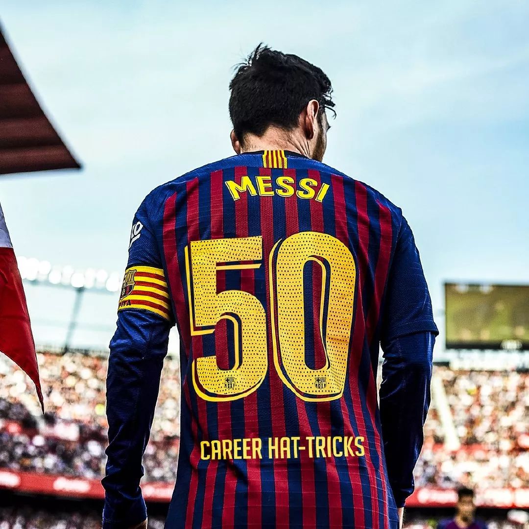 博彩论坛-马尔穆什世界波丁丁主场告别战