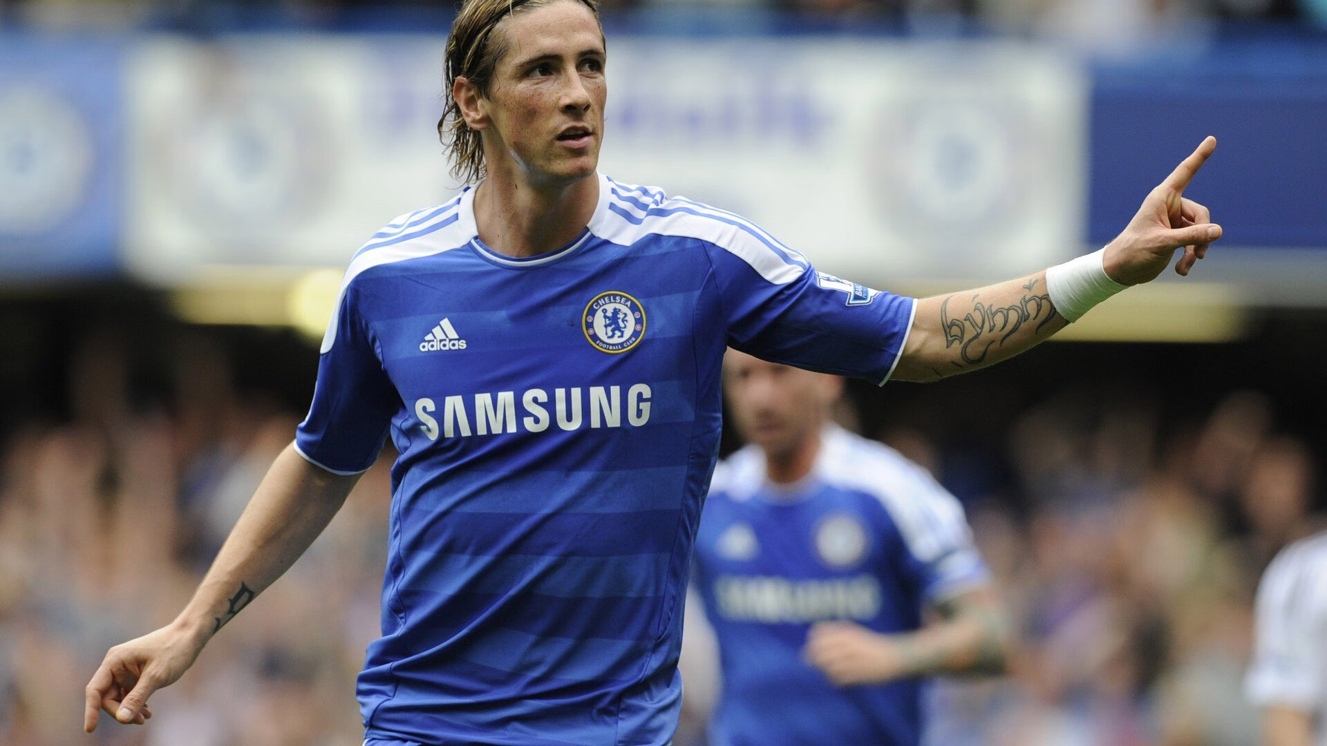 博彩-露西娅专家专栏