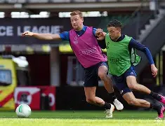 露西娅专家专栏