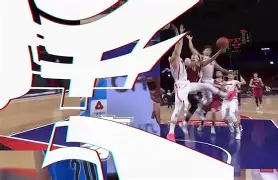 华人博彩网站交流区-76人恩比德最新伤情最新消息