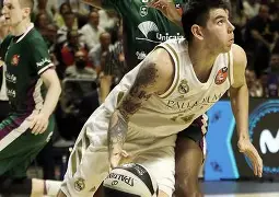 76人恩比德最新伤情最新消息