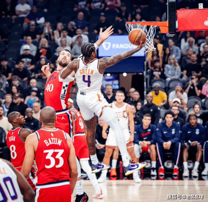 博彩-今日太阳队征战之路完整赛程一览无余