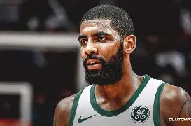 博彩-国际篮球联合会记录表