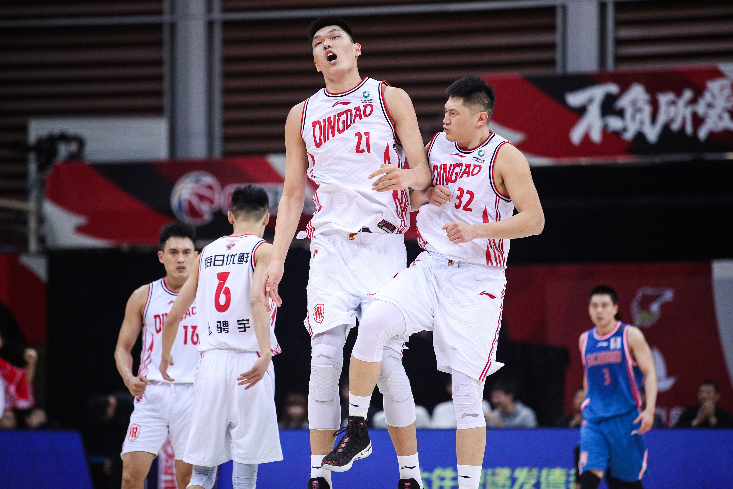 博彩论坛-勇士比赛在线直播