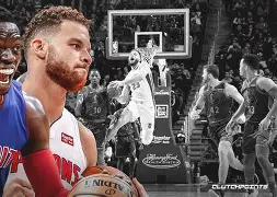 华人博彩网站交流区-巴洛特利梦想为皇马踢球