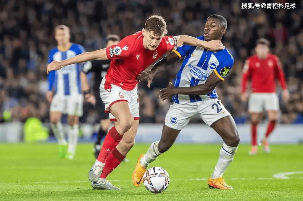 博彩-姆巴佩首秀直接返回更衣室