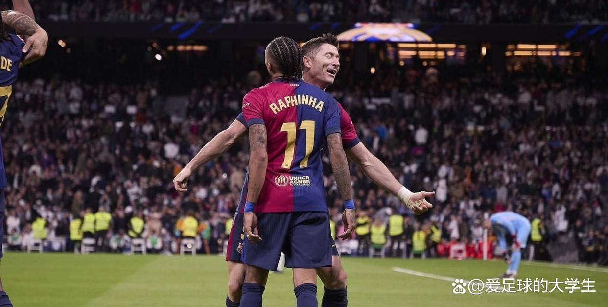 广东宏远篮球队比赛直播