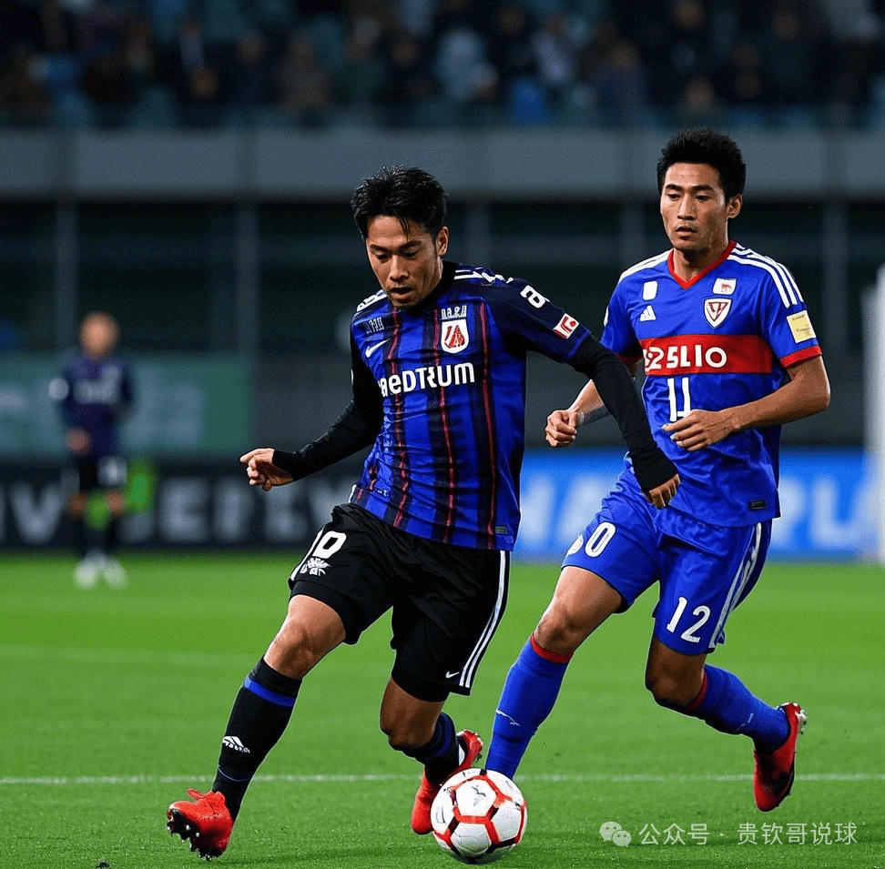 博彩论坛-辽宁男篮今天最新消息