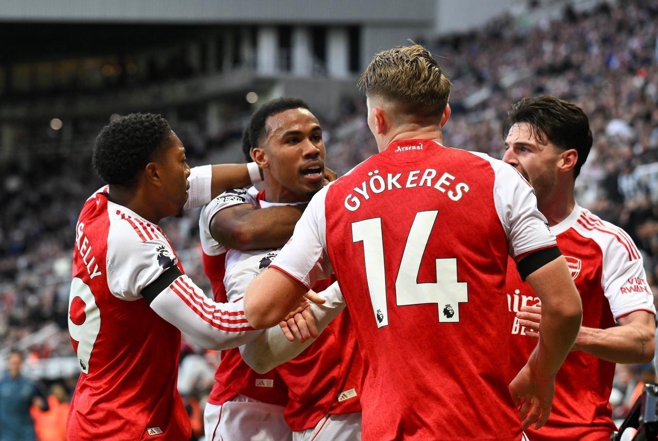 博彩-欧冠半决赛赛况