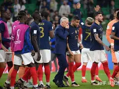 华人博彩网站交流区-欧洲足坛大战拉开序幕,强队对抗引发球迷欢呼的是谁