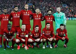 蒂亚戈在利物浦怎么样