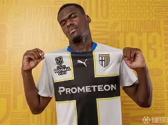 巴伦西亚门将表现出色,帮助球队守住胜利场