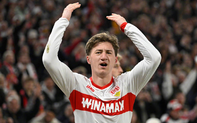 华人博彩网站交流区-rb莱比锡vs斯图加特