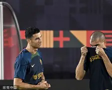 博彩-葡萄牙队迎战卢森堡队,豪取三分球