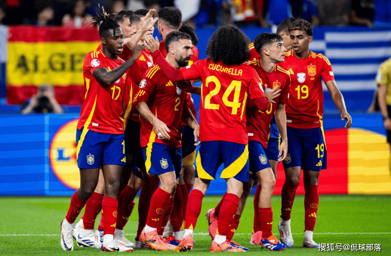 博彩-欧洲各球队联赛