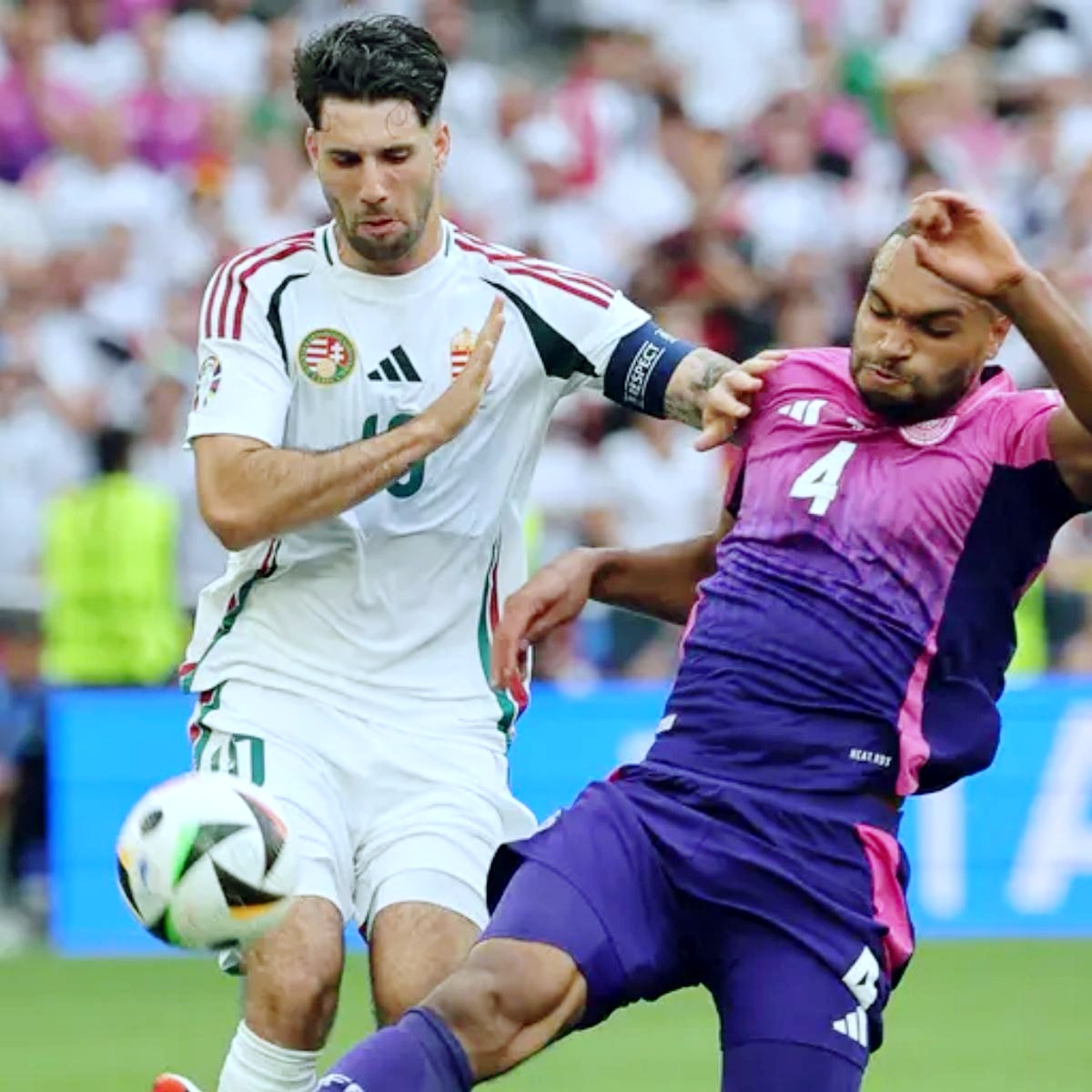 欧洲各球队联赛