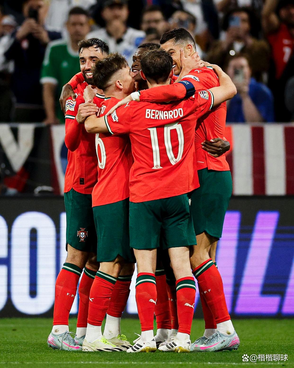 华人博彩网站交流区-法国意大利争夺突尼斯