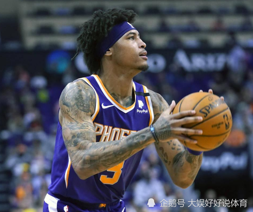 博彩论坛-黑暗荣耀朴妍珍结婚前一天