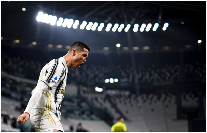 黑暗荣耀朴妍珍结婚前一天