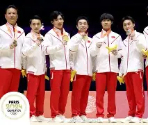 博彩-十位足球明星