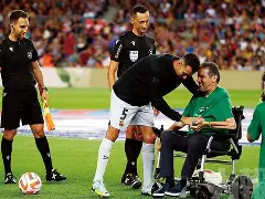 博彩论坛-美洲杯委内瑞拉一秘鲁