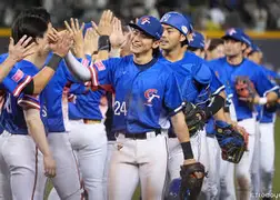 美洲杯委内瑞拉一秘鲁