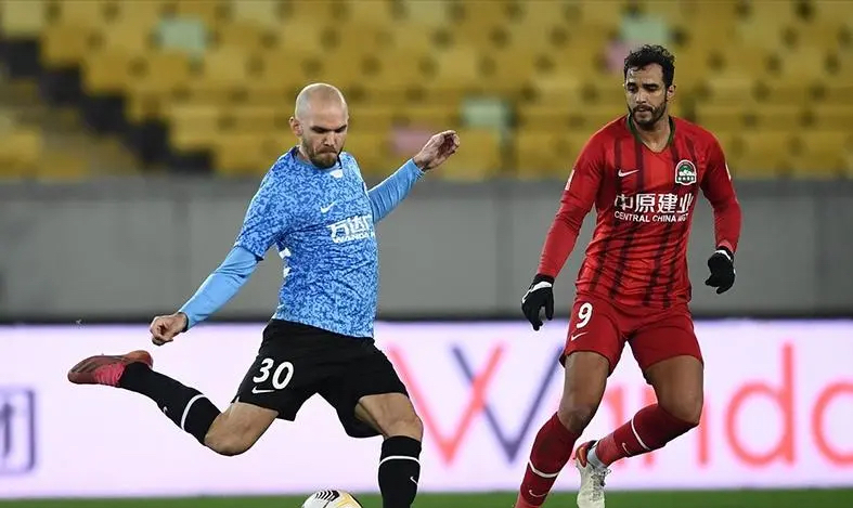 华人博彩网站交流区-托付终身的情话