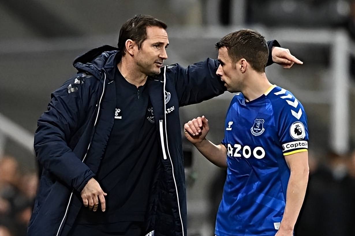 托付终身的情话