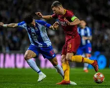 华人博彩网站交流区-尤文图斯vs波尔图预测