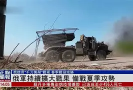 尤文图斯vs波尔图预测