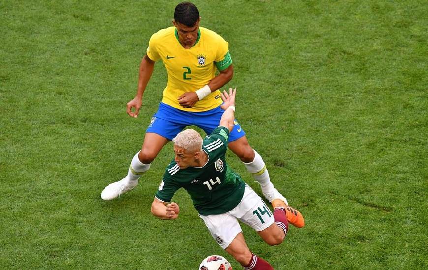 博彩论坛-克罗地亚vs比利时