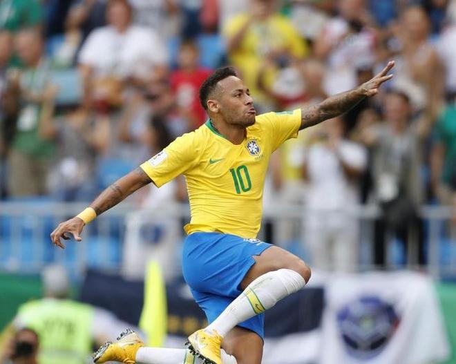 克罗地亚vs比利时