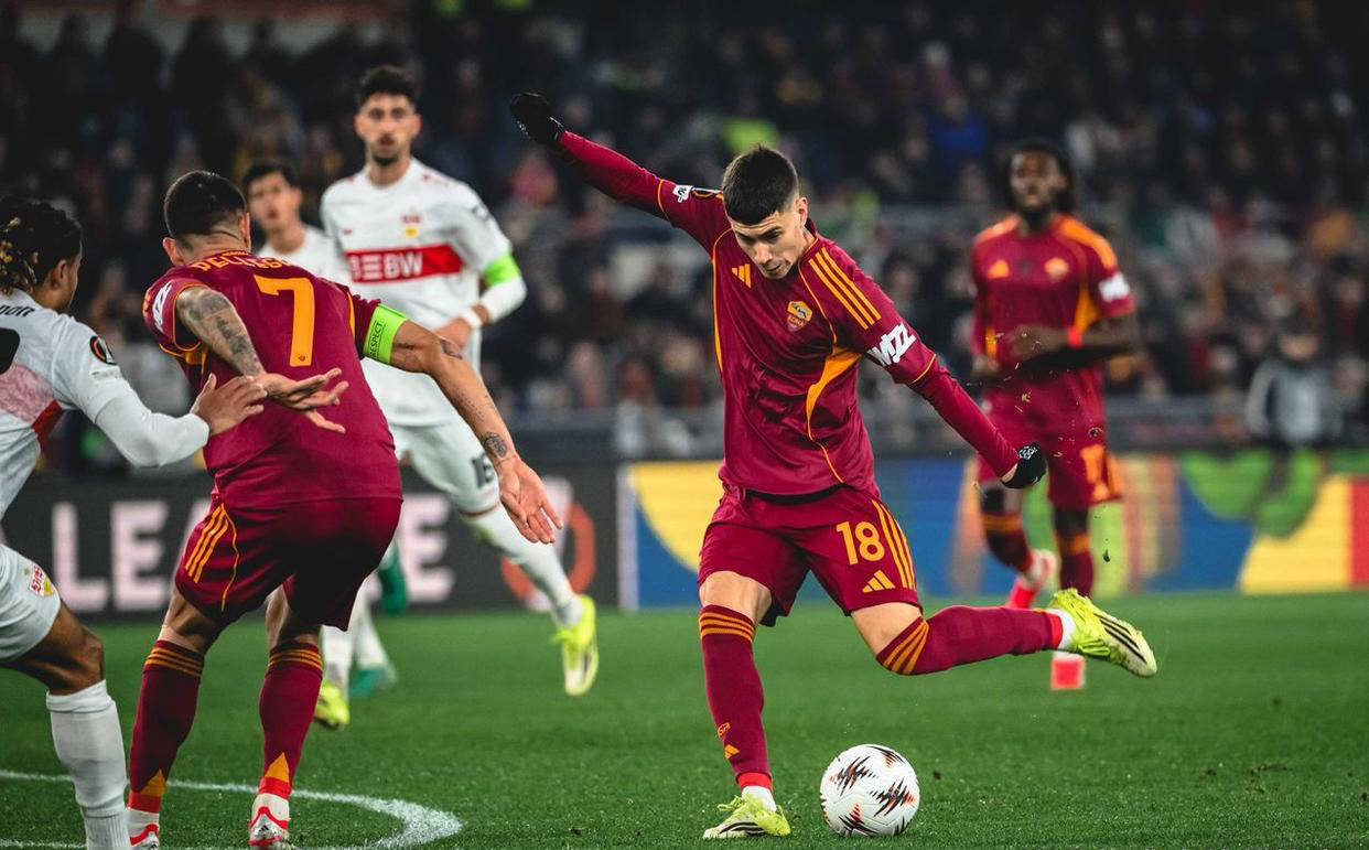 曼联大胜利物浦